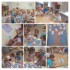 IMG_20250903_134949-COLLAGE.jpg