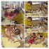 IMG_20250905_164508-COLLAGE.jpg
