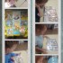 20250404_080926-COLLAGE.jpg