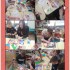 20250418_141153-COLLAGE.jpg