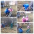 20250423_141218-COLLAGE.jpg