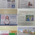 20250430_101455-COLLAGE.jpg