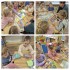 IMG_20250908_183213-COLLAGE.jpg