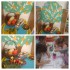 IMG_20250926_110901-COLLAGE.jpg