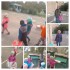IMG_20250919_060850-COLLAGE.jpg