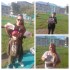 IMG_20250905_195618-COLLAGE.jpg