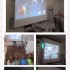 20250411_161920-COLLAGE.jpg